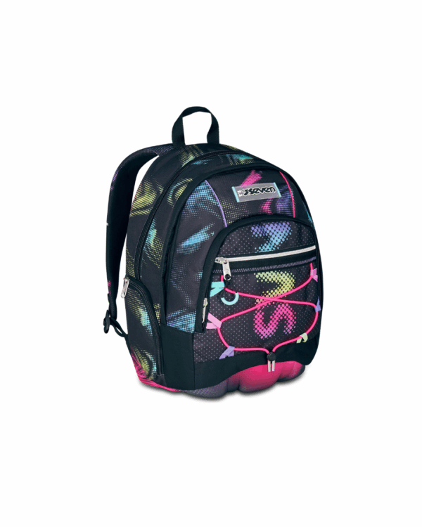 CANTE SHPINE DUAL OPTICAL SHADE GIRL SEVEN