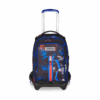 CANTE SHPINE ME RROTA JACK-3WD+DETACH QUICK OPTICAL SHADE BOY SEVEN