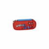 KULETE RRETHORE SPIDER-MAN SEVEN