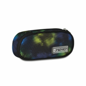 KULETE ME 1 ZINXHIR RRUMBULLAKE FREETHINK ACID GREEN SEVEN