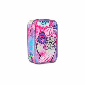 KULETE ME 1 ZINXHIR PLOT SPEED PAD+SJ GANG GAME LED GIRL SEVEN