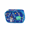 KULETE ME 1 ZINXHIR PLOT SPEED PAD+SJ GANG FLYROCKET BOY SEVEN