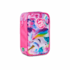 KULETE ME 1 ZINXHIR PLOT SPEED PAD+SJ GANG FLYUNICORN GIRL SEVEN