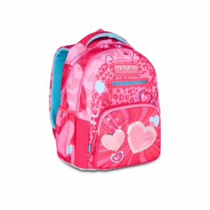 CANTE SHPINE NEW PLUS FURRYPINK MITAMA