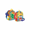 CANTE SHPINE SPINNY BOY CRAZYCOCO MITAMA