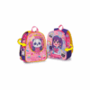 CANTE SHPINE SPINNY GIRL PANDASONG MITAMA