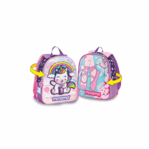 CANTE SHPINE SPINNY GIRL UNIDANCE MITAMA