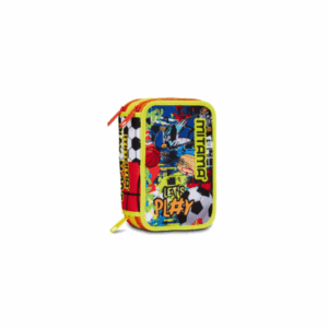 KULETE LAPSASH 4 ZINXHIRE DOUBLE BALL MITAMA