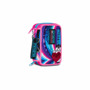 KULETE LAPSASH 4 ZINXHIRE OCEANVIBES MITAMA