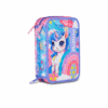 KULETE LAPSASH 4 ZINXHIRE RAINBOW DREAM MITAMA