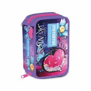 KULETE LAPSASH SUPER TRIPLO BUBBLE DREAMS MITAMA