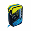KULETE LAPSASH SUPER TRIPLO FLASH SKATE MITAMA