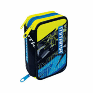 KULETE LAPSASH SUPER TRIPLO FLASH SKATE MITAMA