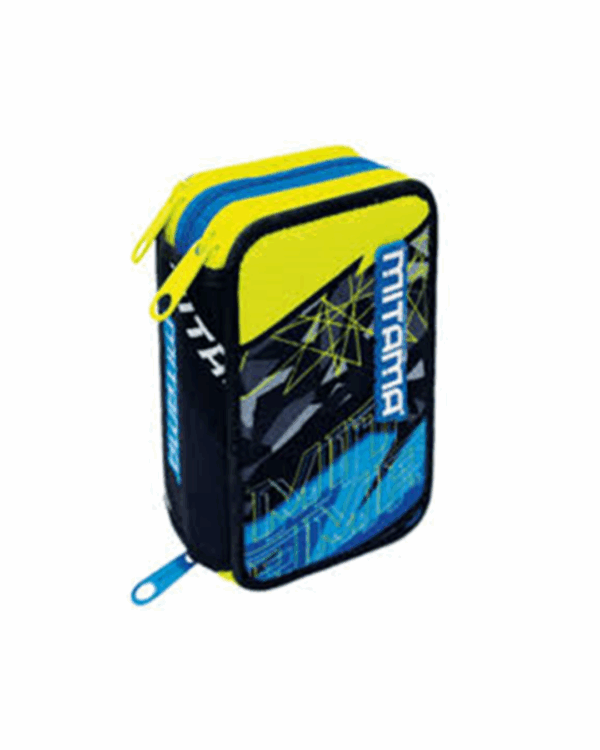 KULETE LAPSASH SUPER TRIPLO FLASH SKATE MITAMA