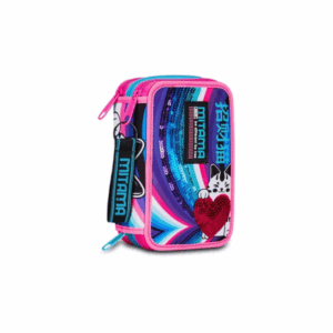KULETE LAPSASH SUPER TRIPLO RAINBOW MITAMA