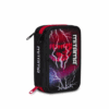 KULETE LAPSASH SUPER TRIPLO RED GAMERS MITAMA