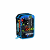 KULETE LAPSASH TRIPLO CYBERPLAY MITAMA