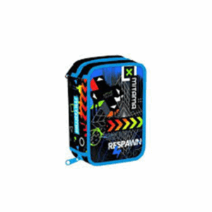 KULETE LAPSASH TRIPLO CYBERPLAY MITAMA