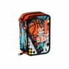 KULETE LAPSASH TRIPLO DOUBLE BALL MITAMA