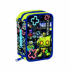 KULETE LAPSASH TRIPLO GAMING404 MITAMA