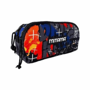 KULETE LAPSASH TRIPLO MITADRIFT MITAMA