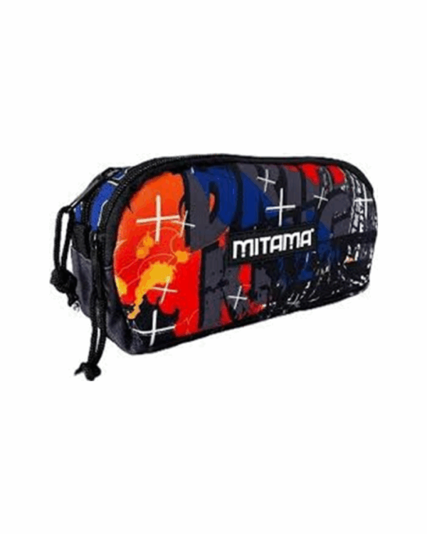 KULETE LAPSASH TRIPLO MITADRIFT MITAMA