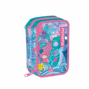 KULETE LAPSASH TRIPLO OCEANVIBES MITAMA