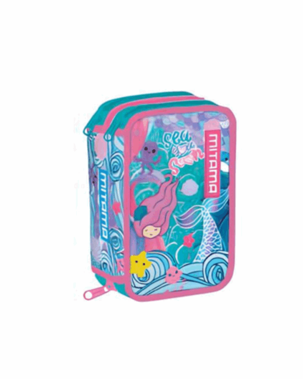KULETE LAPSASH TRIPLO OCEANVIBES MITAMA