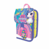 KULETE LAPSASH TRIPLO RAINBOWDREAM MITAMA