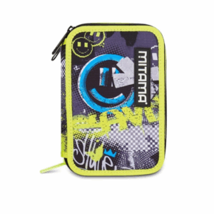 ULETE LAPSASH TRIPLO URBANSMILE MITAMA