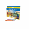 LAPSA MINI TRIANGULAR WOODFREE 2.8 MITAMA 28 COPE