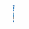 STILOLAPS ME GOME 0.7MM BLU SPINNY PENS ARUSH MITAMA 64097
