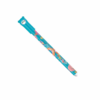 STILOLAPS ME GOME 0.7MM BLU SPINNY PENS BUF MITAMA 64099