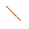 STILOLAPS ME GOME 0.7MM BLU SPINNY PENS DHELPER MITAMA 64098