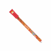 STILOLAPS ME GOME 0.7MM BLU SPINNY PENS TIGER MITAMA 64096