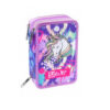KULETE ME 3 ZINXHIRE PLOT SJ GANG FLYUNICORN GIRL SEVEN