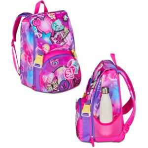CANTE SHPINE EXPANDABLE TINYPATCH GIRL SEVEN