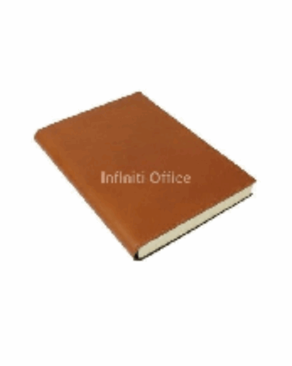 BLLOK A4 KAPAK LEKURE  GINKO SHKRIMI/MATEMATIKE