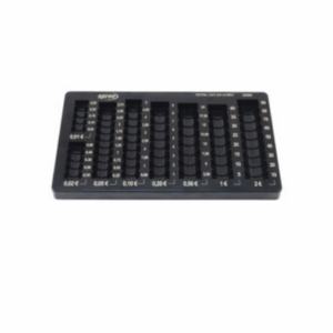 MBAJTESE MONEDHASH E ZEZE SPREE 32990