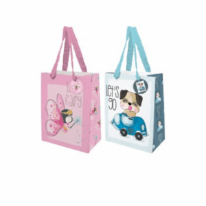 CANTA PAKETIMI BABY 210G/M? 31X12X42 A3 SPREE 45082