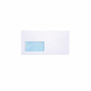 ZARF ME DRITARE NE TE MAJTE I BARDHE 110?220 SPREE