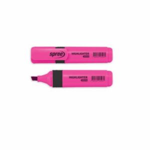 EVIDENCIATOR 6MM ROZE SPREE