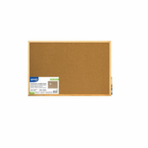 TABELE TAPE ME KORNIZE DRURI 90X120CM SPREE