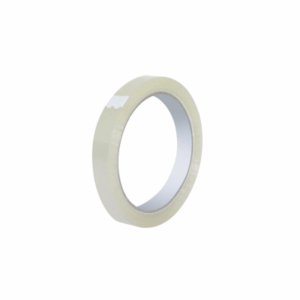 NATRIBAN TRANSPARENT 25 MICRON 15MMX66 M SPREE