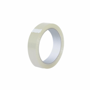 NATRIBAN TRANSPARENT 25 MICRON 25MMX66 M SPREE