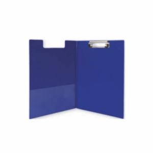 DOSJE KONFERENCE SPREE A4 BLU ME KAPAK PVC SP 77355