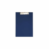 DOSJE KONFERENCE ME KAPAK SPREE A4 BLU PVC BUSINESS
