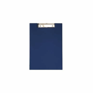 DOSJE KONFERENCE ME KAPAK SPREE A4 BLU PVC BUSINESS