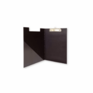 DOSJE KONFERENCE ME KAPAK SPREE A4 E ZEZE PVC BUSINESS