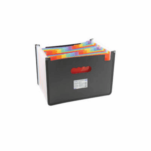 ORGANIZUES SPREE 24 NGJYRA ME NDARJE PP SPREE 77800